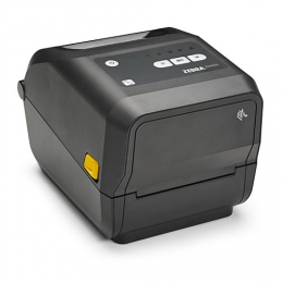 Zebra ZD420 Thermal Transfer Barcode Printer
