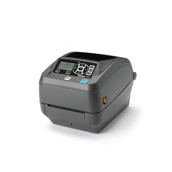 Zebra ZD500 Barcode Label Printer