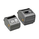 Zebra ZD620 Series Desktop Printers