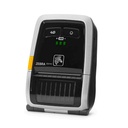 Zebra ZQ110 Portable Mobile Computer