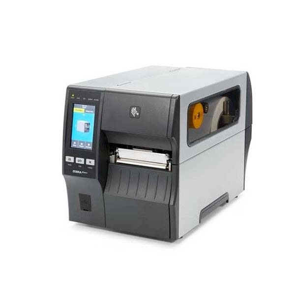 ZEBRA ZT411 / 421 INDUSTRIAL PRINTER