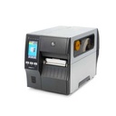 ZEBRA ZT411 / 421 INDUSTRIAL PRINTER
