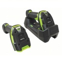 DS3678-DPA DPM, 1D/2D Industrial Scanner