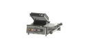 minipack Replay 35 evo TableTop Heat-Shrink - 380X250 MM 