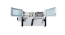 minipack Pratika 55 Smart T50 Integrated Tunnel Automatic Packaging Machine