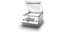 minipack MVS45 X TableTop Vacuum - Sealing Bar 450 mm
