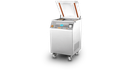 minipack MVS45L XP Trolley Vacuum - 450 mm Process Tracking & Labeller