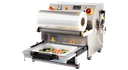 minipack Sealpro 30 SemiAutomatic CounterTop - 380x270x120 mm