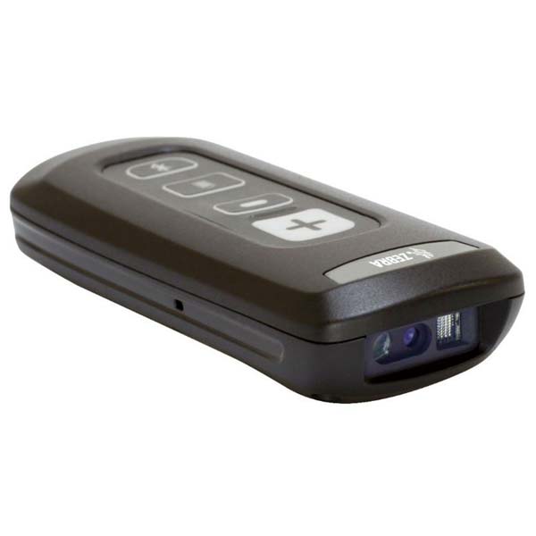 SYMBOL CS4070 COMPANION SCANNER