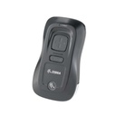 Zebra CS3000 Companion Scanner