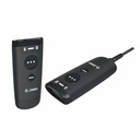Zebra CS60 Series Companion Scanner