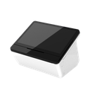 PosBank MINT All-in-One POS