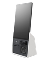 PosBank MAZIC K-2150  Kiosk