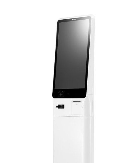 PosBank BIGPOS 2700 Kiosk