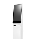 PosBank BIGPOS 2700 Kiosk