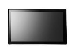 PosBank PTC 2150 Panel PC