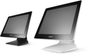 PosBank POSMO™ III  POS Monitor