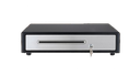PosBank EC425 Cash Drawer