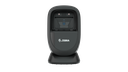 ZEBRA DS9308 BARCODE SCANNER