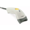 ZEBRA LS1203 BARCODE SCANNER