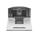 ZEBRA MP7000 Grocery Scanner Scale