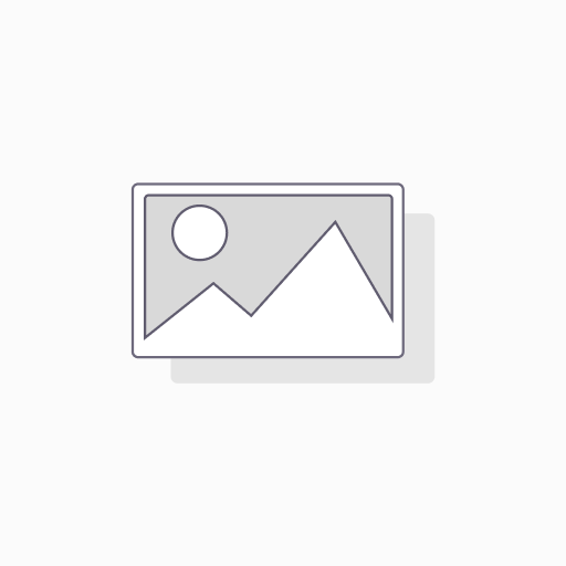 Asset Management System – MiAssets