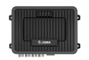ZEBRA FX9600 FIXED RFID READER