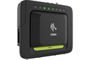 Zebra FXR90 Ultra-Rugged Fixed RFID Reader