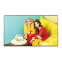 LG Digital Signage Display | 98″, 65″, 55″, 49″, 43″ | UH5F Series