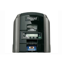 Entrust Datacard CD810 ID Card Printer