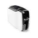 Zebra ZC100 Single-Sided Card Printer