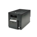 Zebra ZC10L Large-Format Card Printer