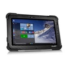 XSLATE B10 Rugged Windows Tablet