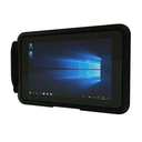 Zebra ET5X Tablet Computer Series