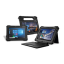 ZEBRA L10 RUGGED TABLET PLATFORM