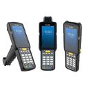 ZEBRA MC3300 MOBILE COMPUTER