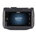 Zebra WT6000 Wearable Computer