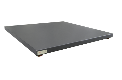 Marques 4-Cell Platform PVS Model 