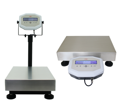 Marques MCS-CS Precision Scales | MCS-XC 