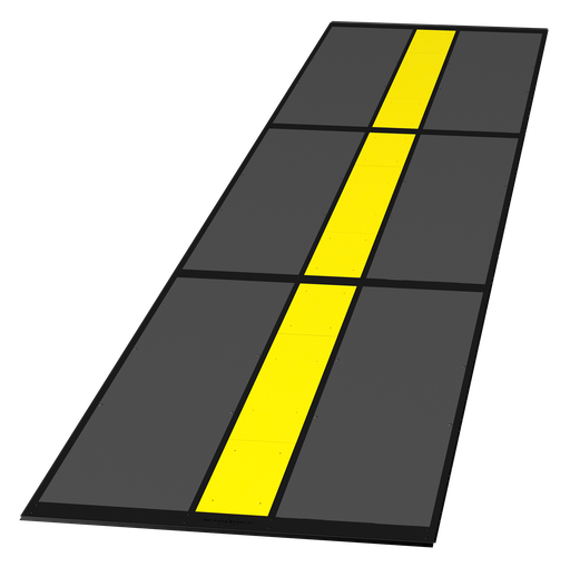 Marques Bridge Scale PCM M1500E XL CO 