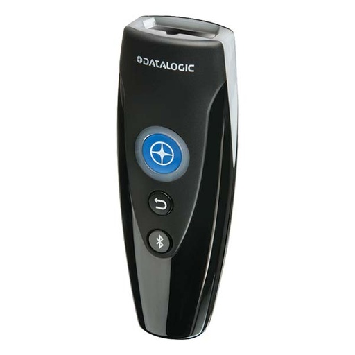 DATALOGIC RIDA DBT6400 HANDHELD SCANNER