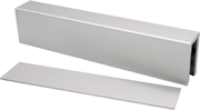 FingerTec Door Access U Bracket