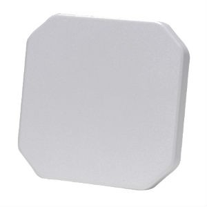 ZEBRA AN720 (UHF) RFID ANTENNA