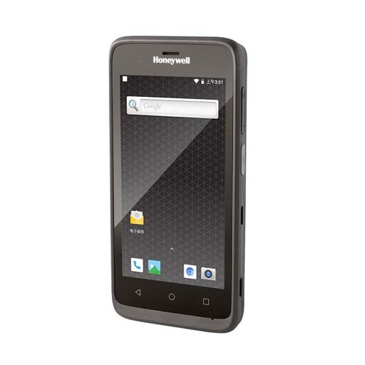 Honeywell ScanPal EDA51 Handheld Computer