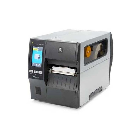 ZEBRA ZT411 / 421 INDUSTRIAL PRINTER