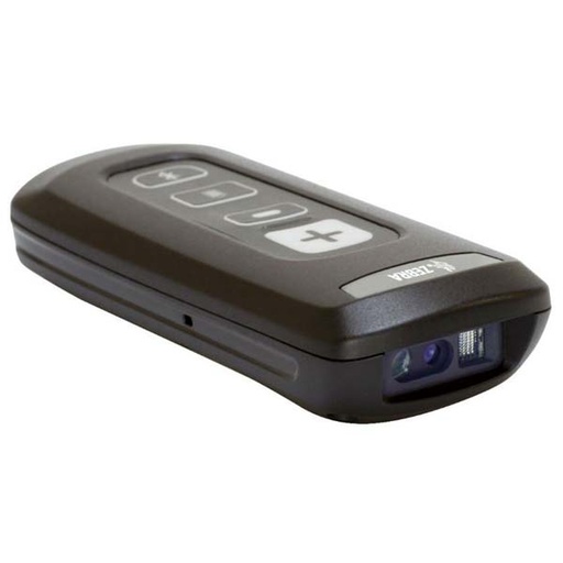 SYMBOL CS4070 COMPANION SCANNER