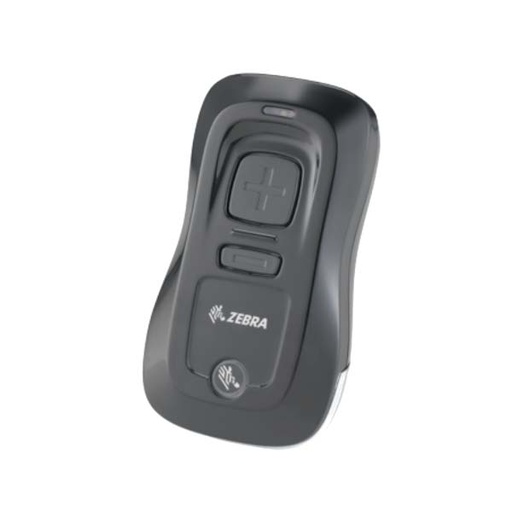 Zebra CS3000 Companion Scanner