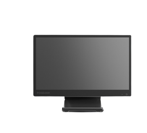 PosBank FORGED 1500 High-end Premium POS