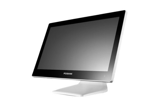 PosBank APEXA 2150 Modular POS