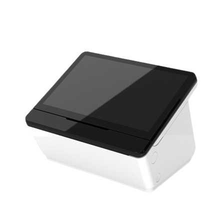 PosBank MINT All-in-One POS
